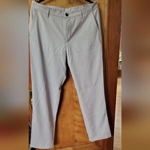 Adidas adizero golf pants